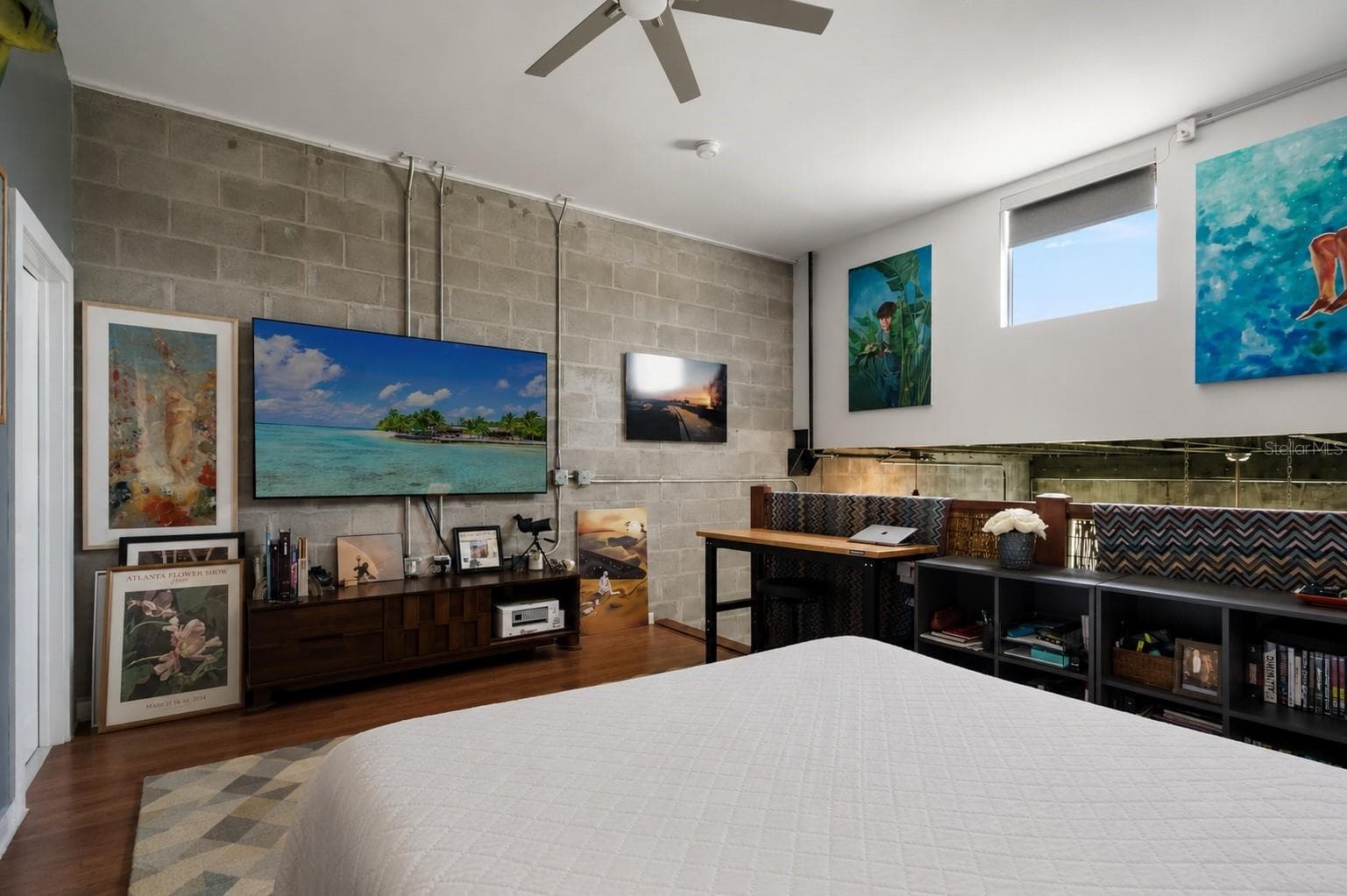 Condominium at 2001 E 2ND AVE #26, TAMPA, photo 21 of 37