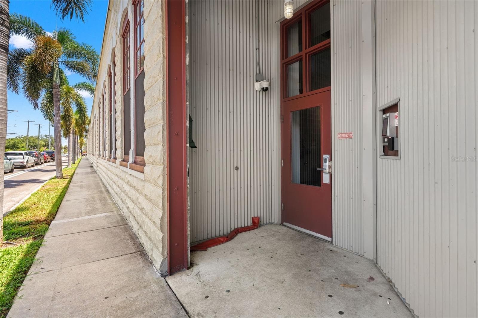 Condominium at 2001 E 2ND AVE #26, TAMPA, photo 31 of 37