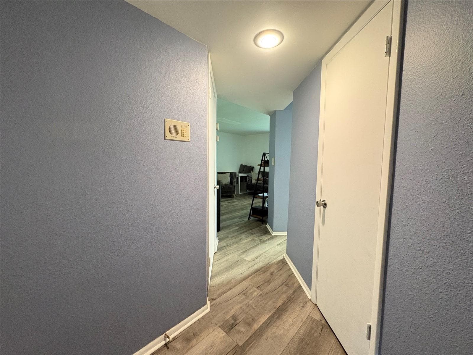 Condominium at 8702 MALLARD RESERVE DR #104, TAMPA, photo 3 of 20