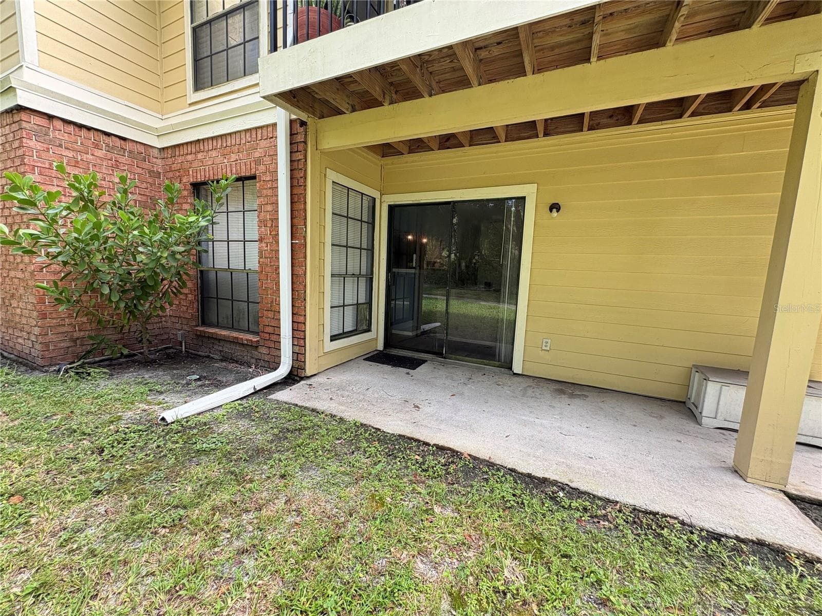 Condominium at 8702 MALLARD RESERVE DR #104, TAMPA, photo 12 of 20