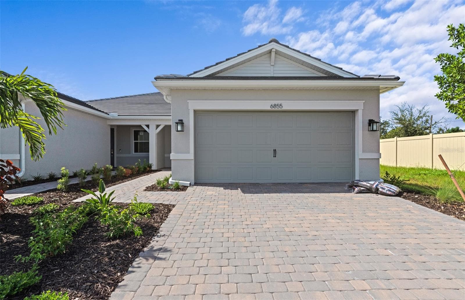 6855 CALI CT