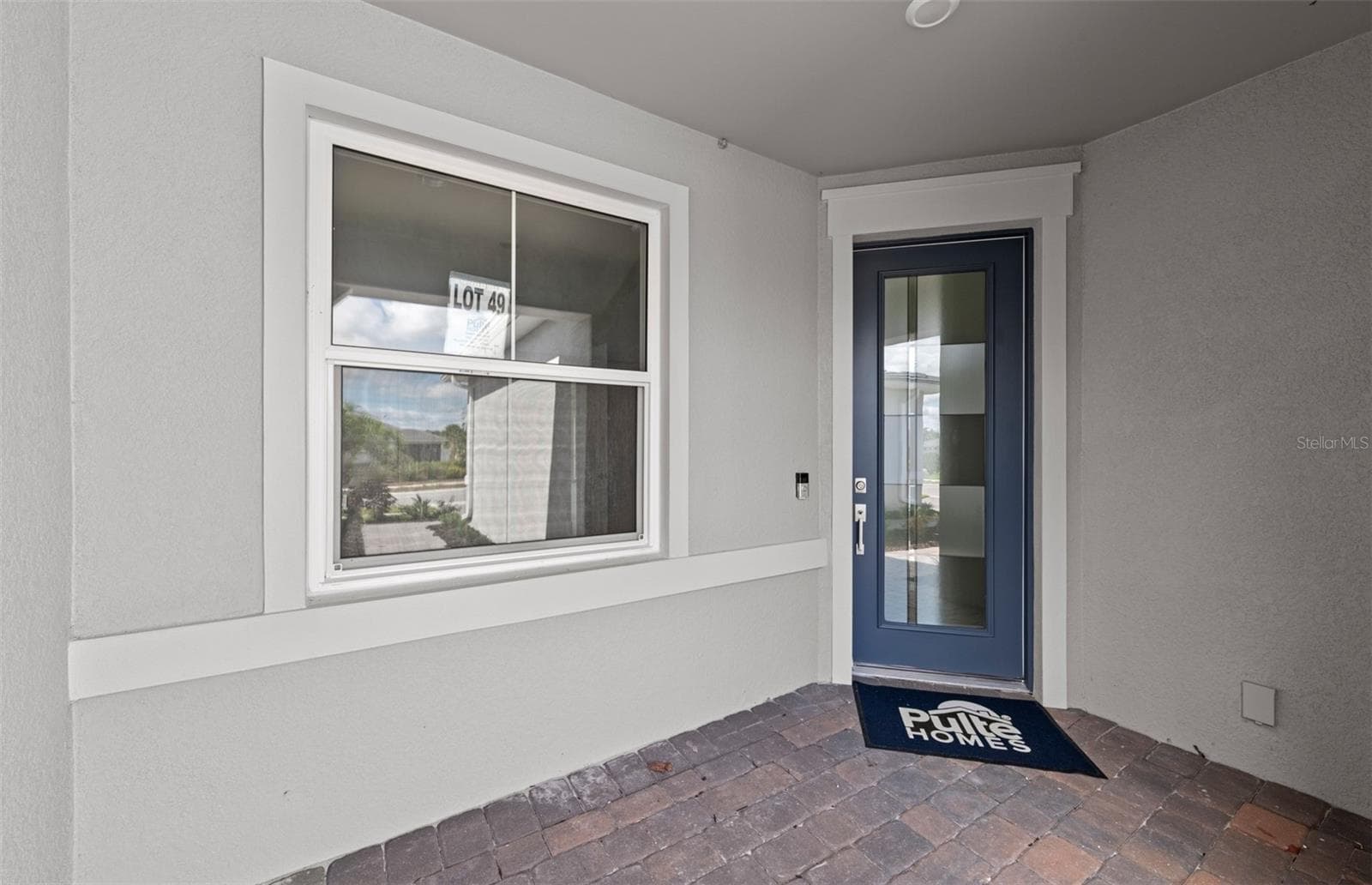 Available Now!! Come tour today.. - 6855 CALI CT, NOKOMIS
