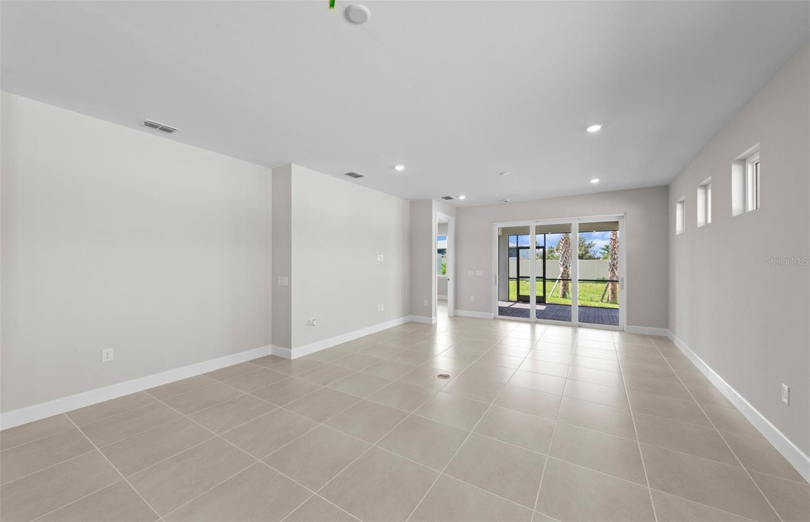 Villa at 6855 CALI CT, NOKOMIS, photo 13 of 25