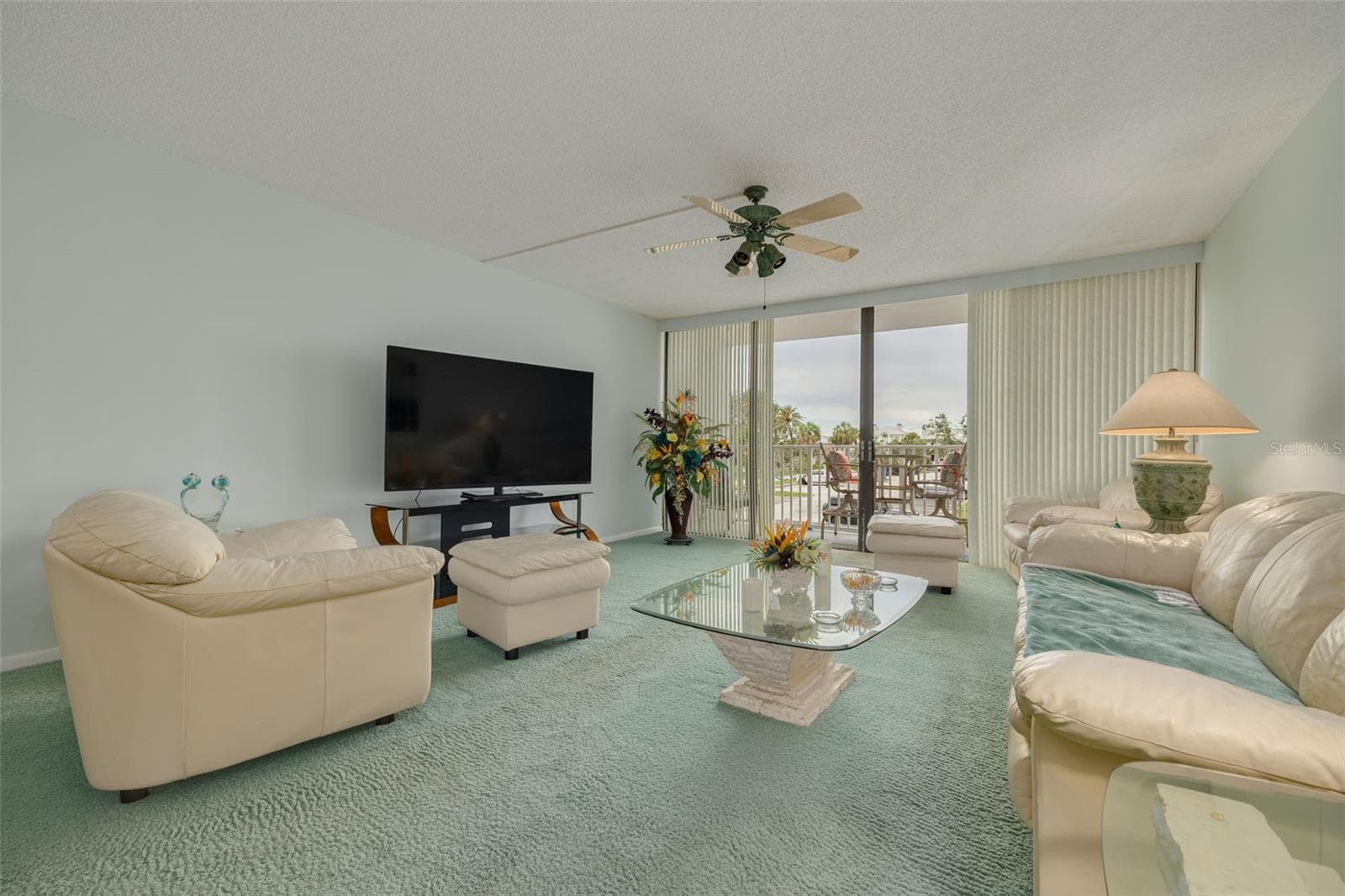 Condominium at 450 TREASURE ISLAND CSWY #201, TREASURE ISLAND, photo 9 of 30