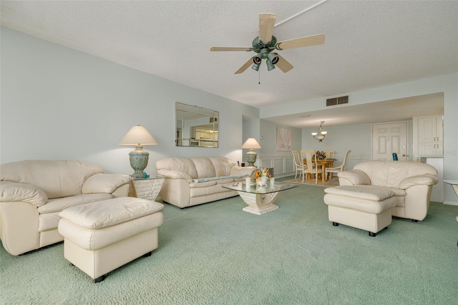 Condominium at 450 TREASURE ISLAND CSWY #201, TREASURE ISLAND, photo 10 of 30