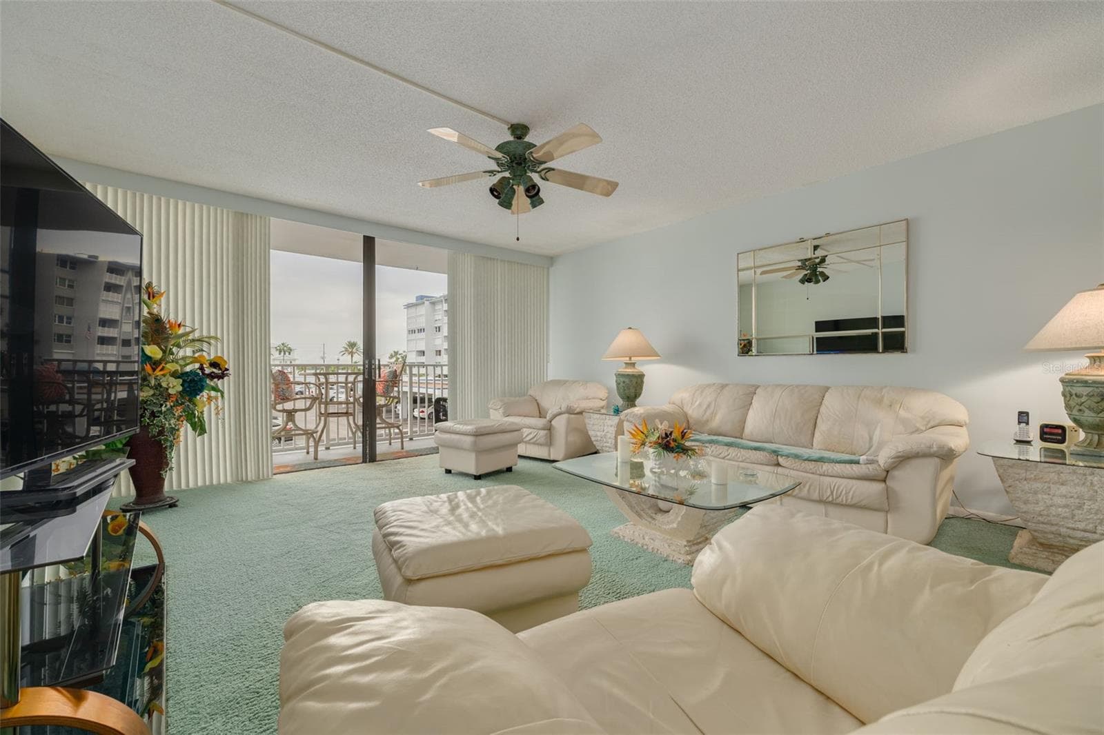 Condominium at 450 TREASURE ISLAND CSWY #201, TREASURE ISLAND, photo 11 of 30
