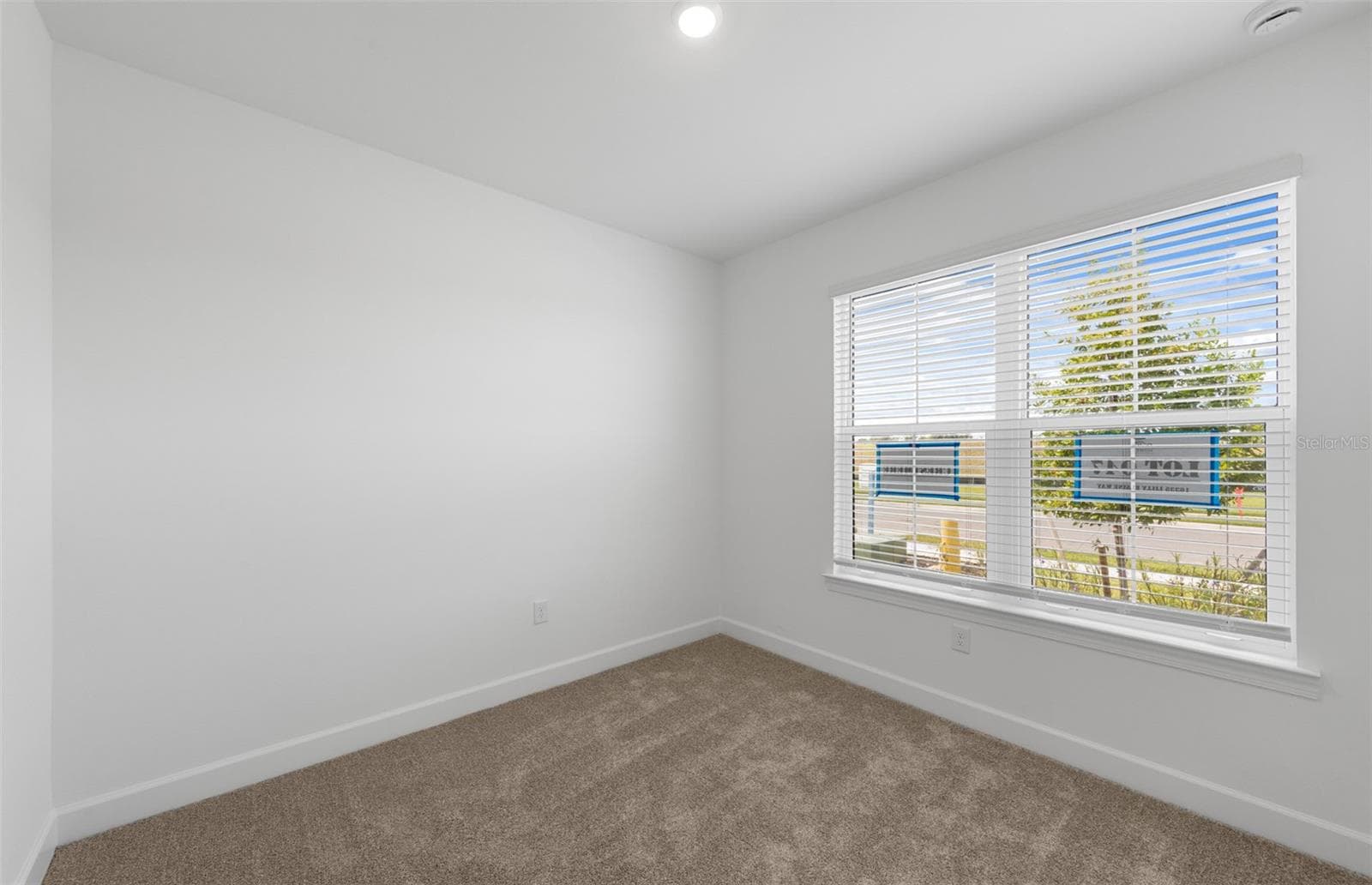Single Family Residence at 16335 LILLY ELAINE WAY, BRADENTON, photo 15 of 54
