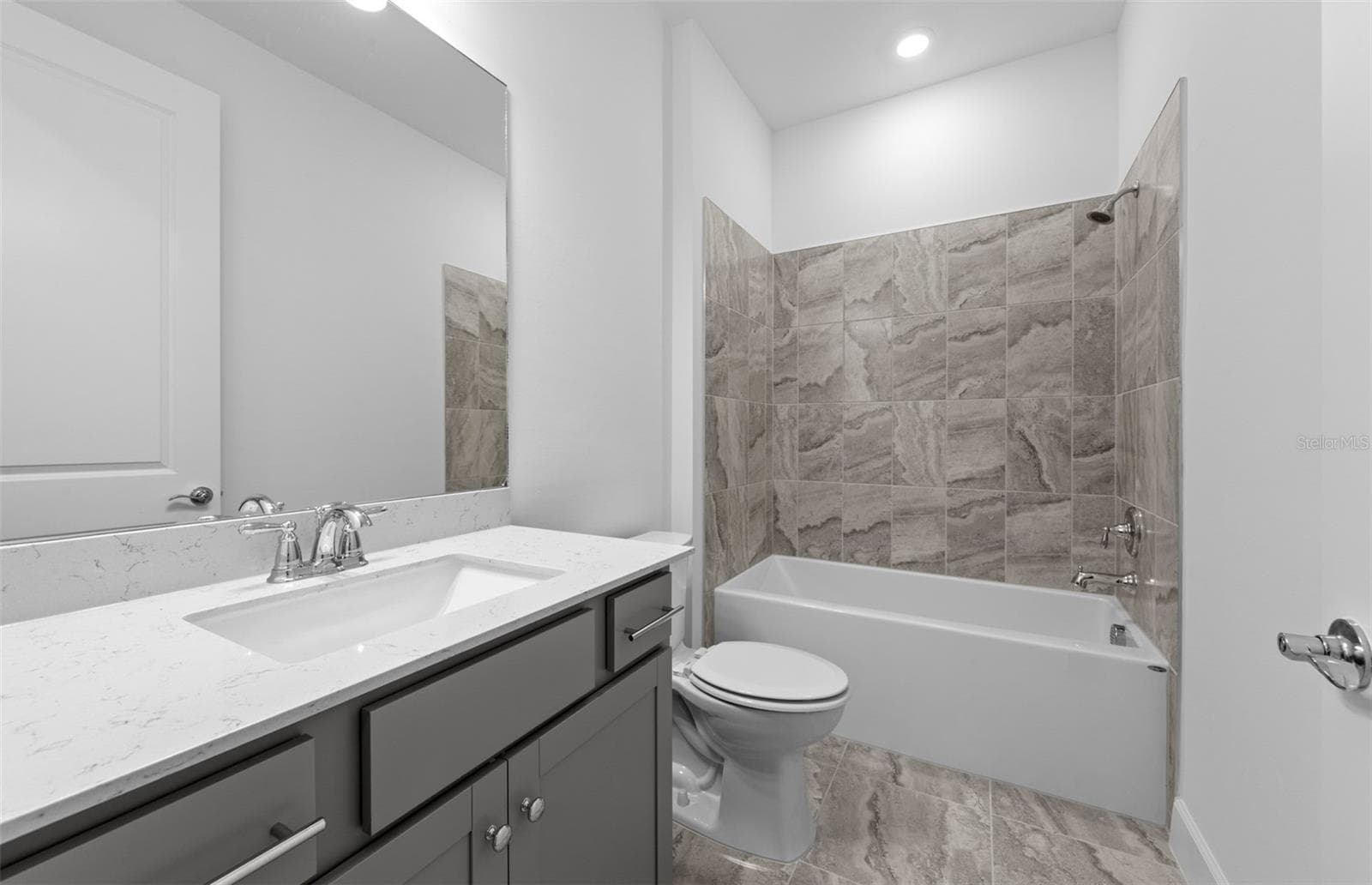 Single Family Residence at 16335 LILLY ELAINE WAY, BRADENTON, photo 17 of 54