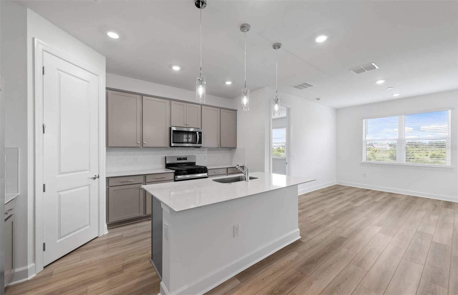 Single Family Residence at 16335 LILLY ELAINE WAY, BRADENTON, photo 33 of 54