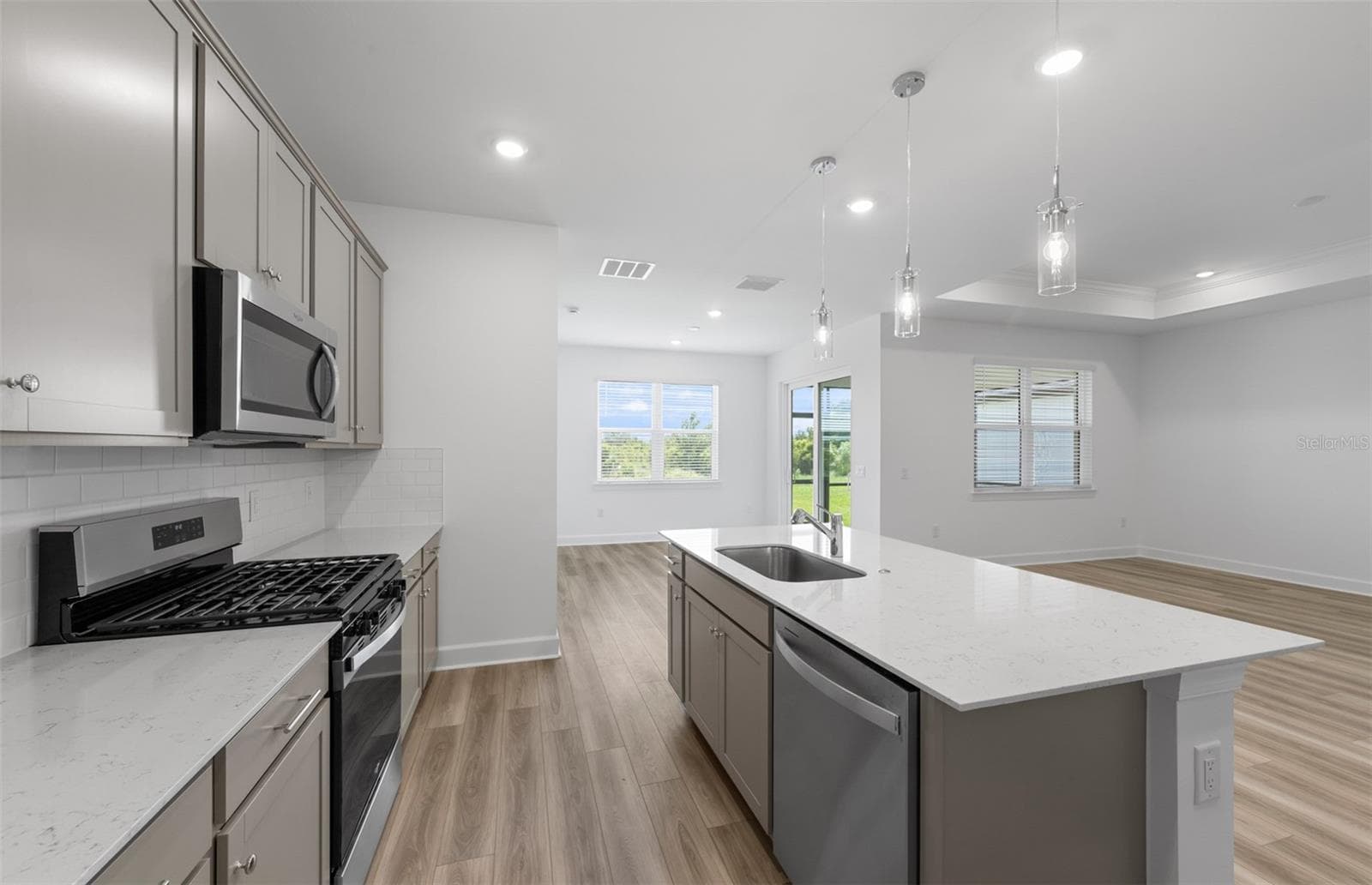 Single Family Residence at 16335 LILLY ELAINE WAY, BRADENTON, photo 35 of 54