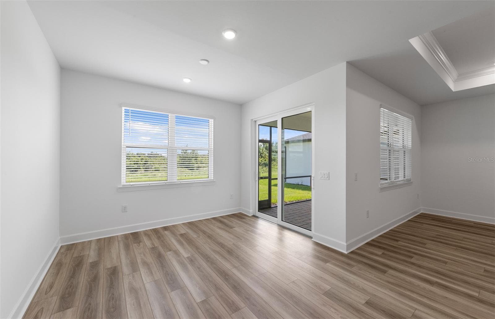 Single Family Residence at 16335 LILLY ELAINE WAY, BRADENTON, photo 39 of 54