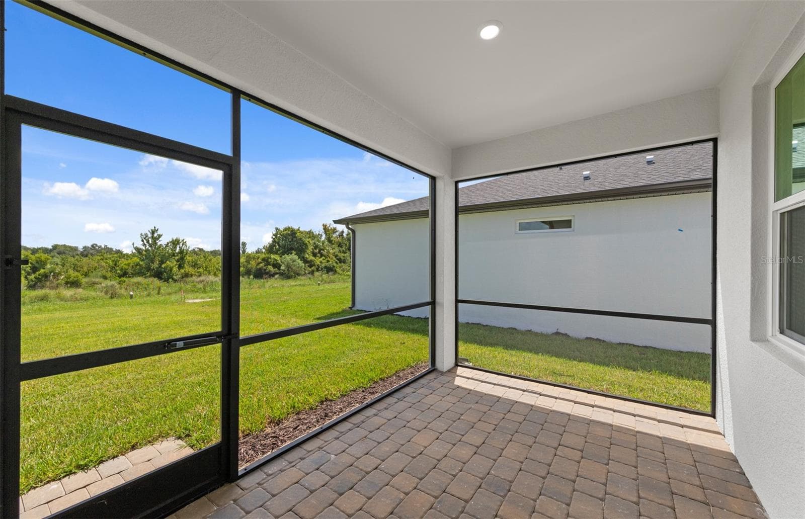 Single Family Residence at 16335 LILLY ELAINE WAY, BRADENTON, photo 45 of 54
