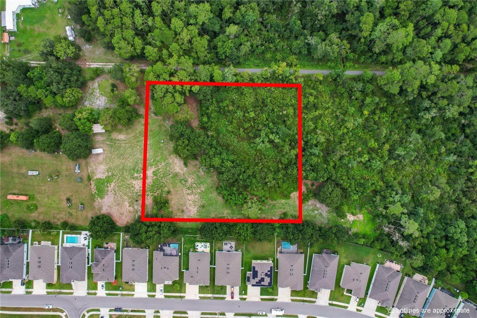 29244 SANIBEL DR