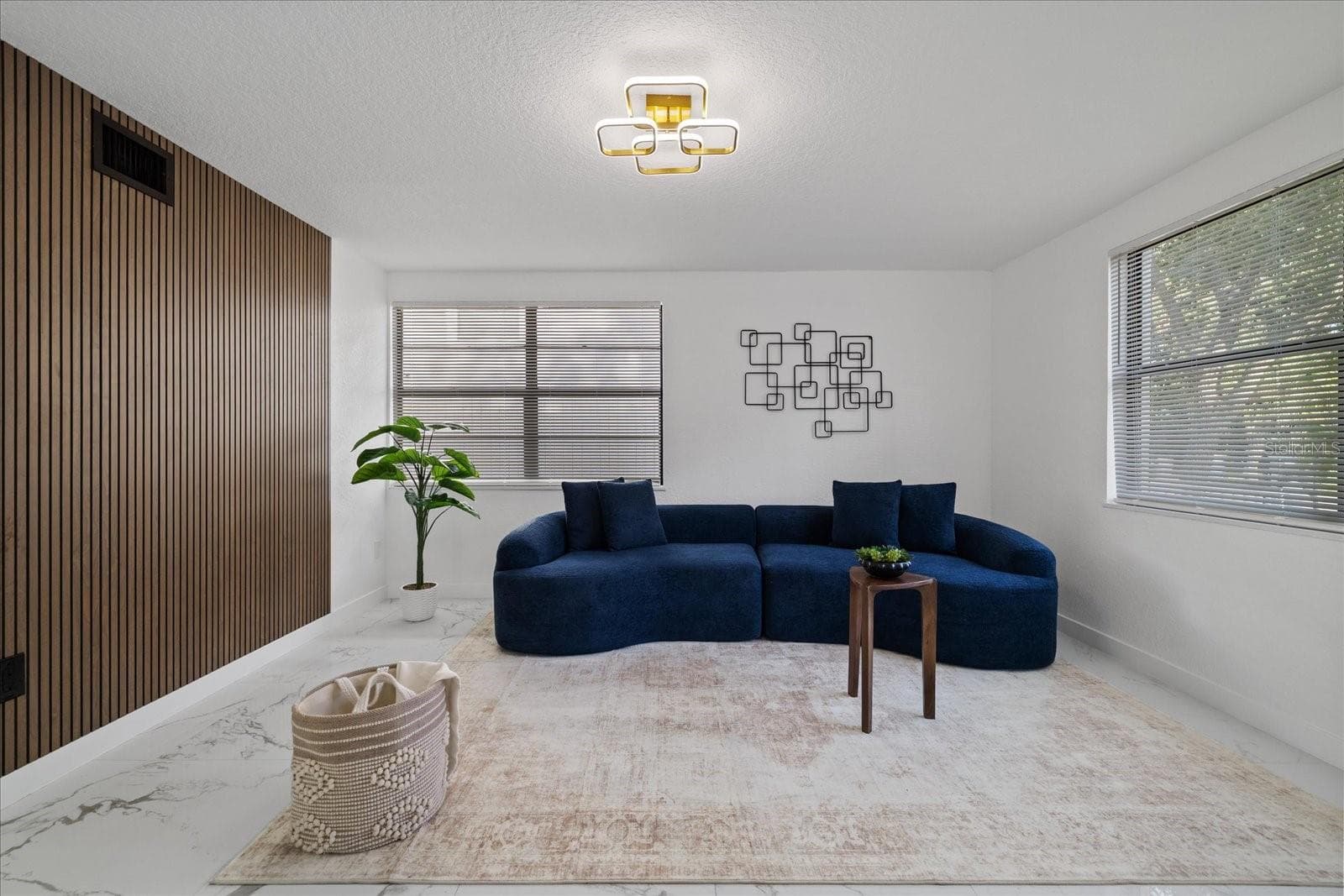 Single Family Residence at 1134 ENGMAN ST, CLEARWATER, photo 6 of 29