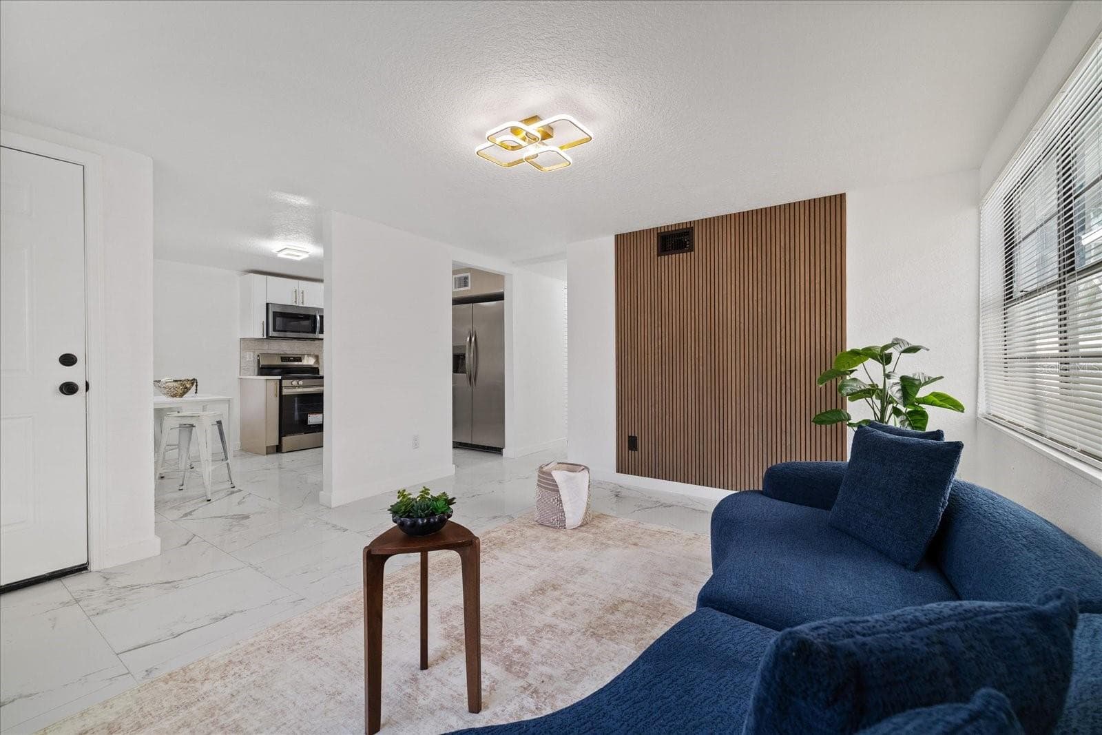 Single Family Residence at 1134 ENGMAN ST, CLEARWATER, photo 7 of 29