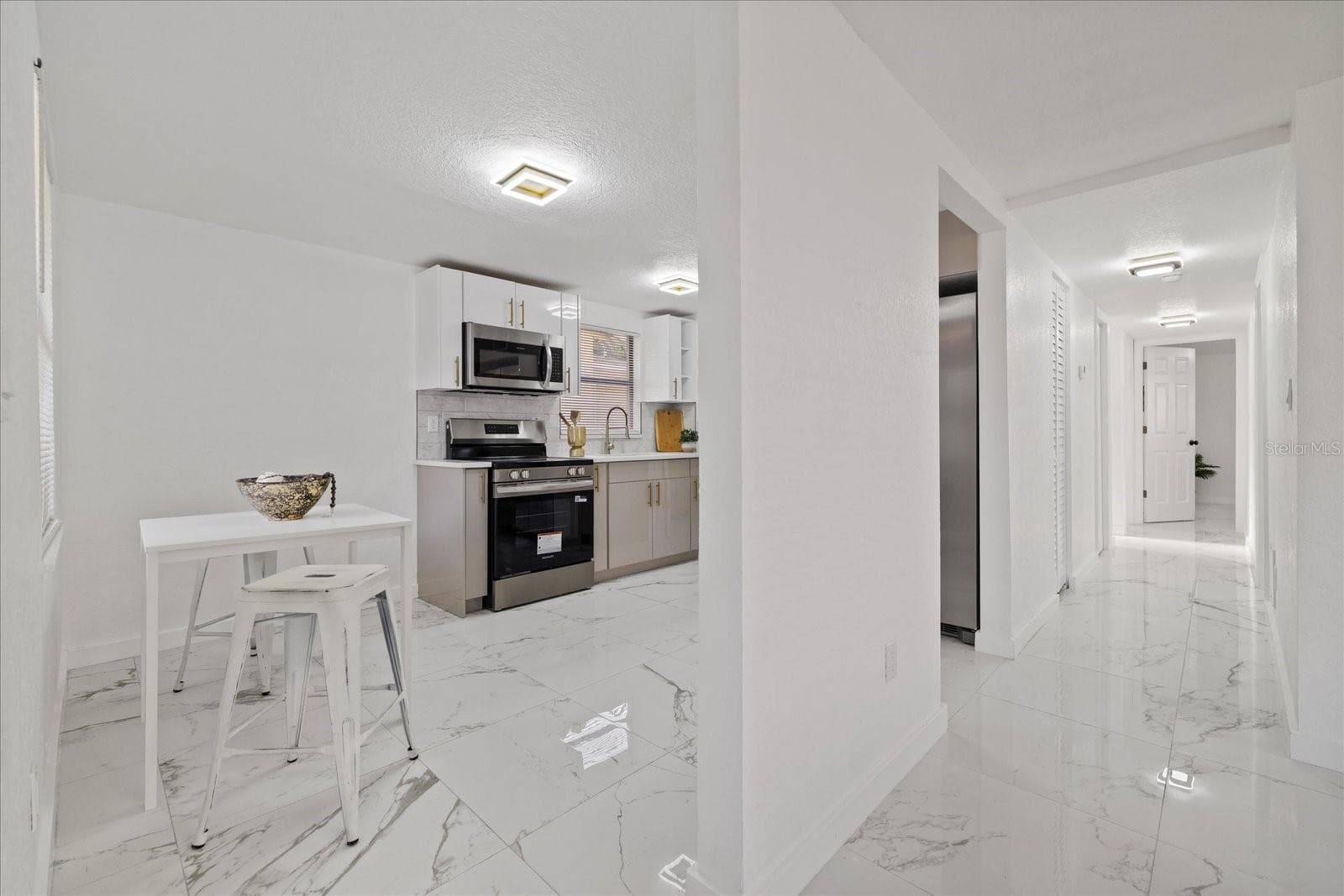 Single Family Residence at 1134 ENGMAN ST, CLEARWATER, photo 8 of 29