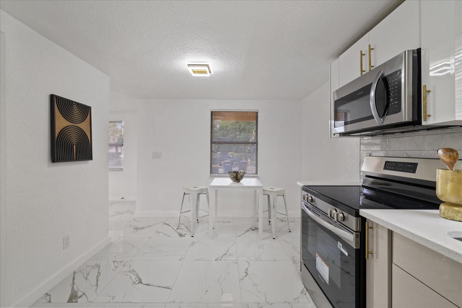 Single Family Residence at 1134 ENGMAN ST, CLEARWATER, photo 10 of 29
