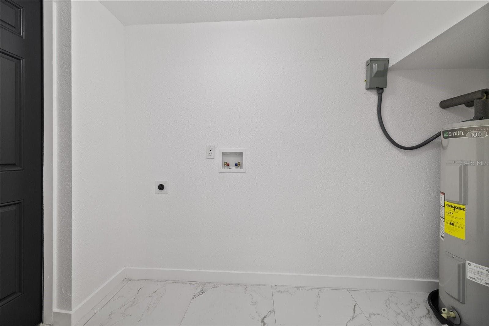 Single Family Residence at 1134 ENGMAN ST, CLEARWATER, photo 13 of 29