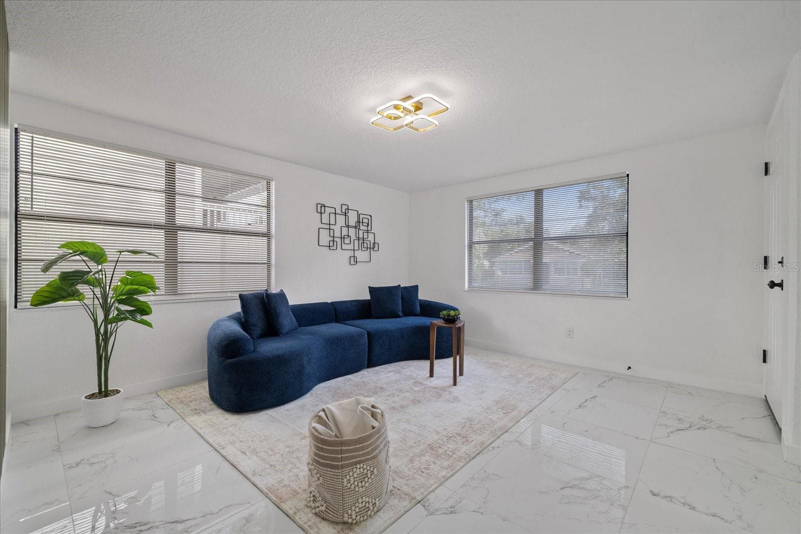 Single Family Residence at 1134 ENGMAN ST, CLEARWATER, photo 14 of 29