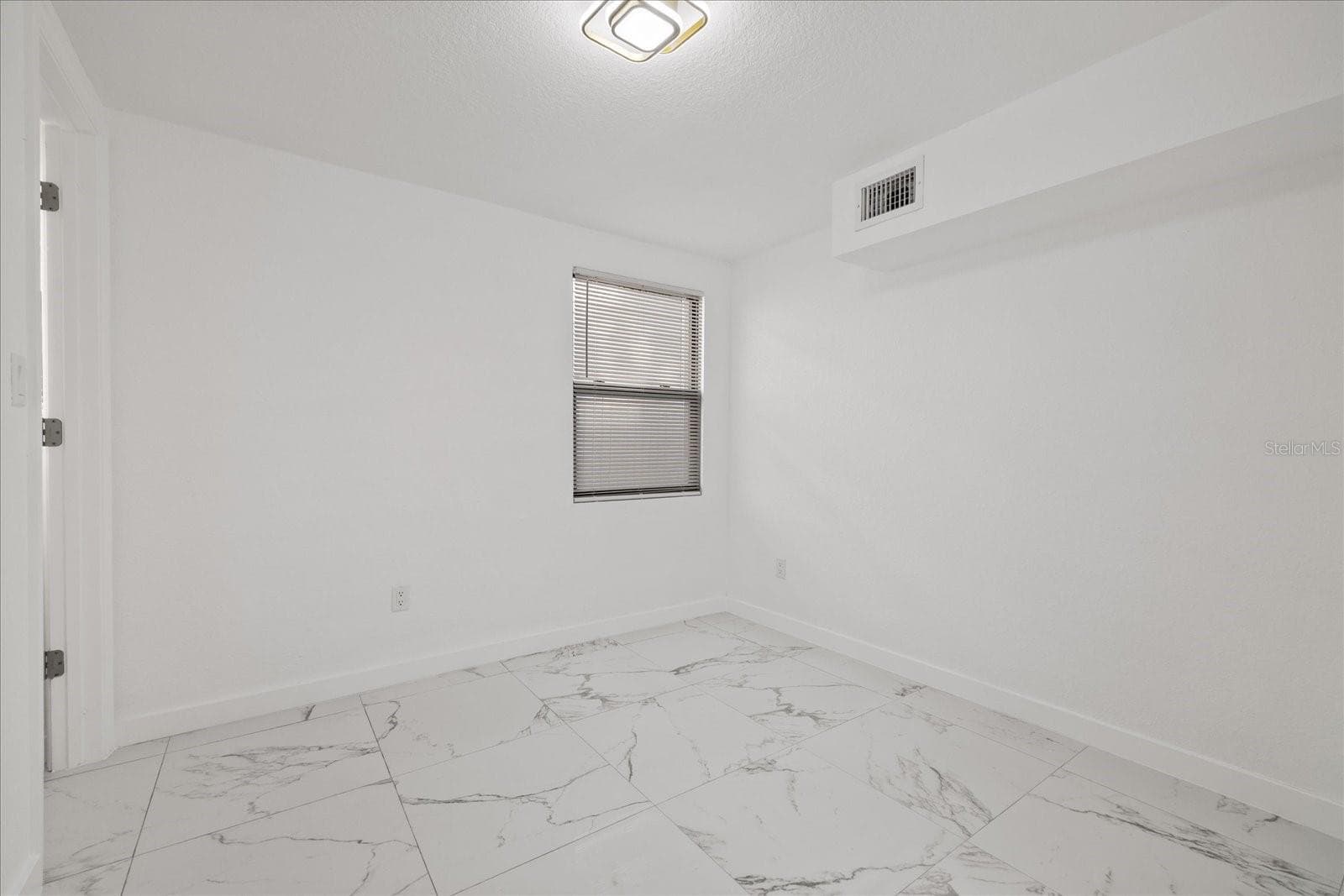 Single Family Residence at 1134 ENGMAN ST, CLEARWATER, photo 15 of 29
