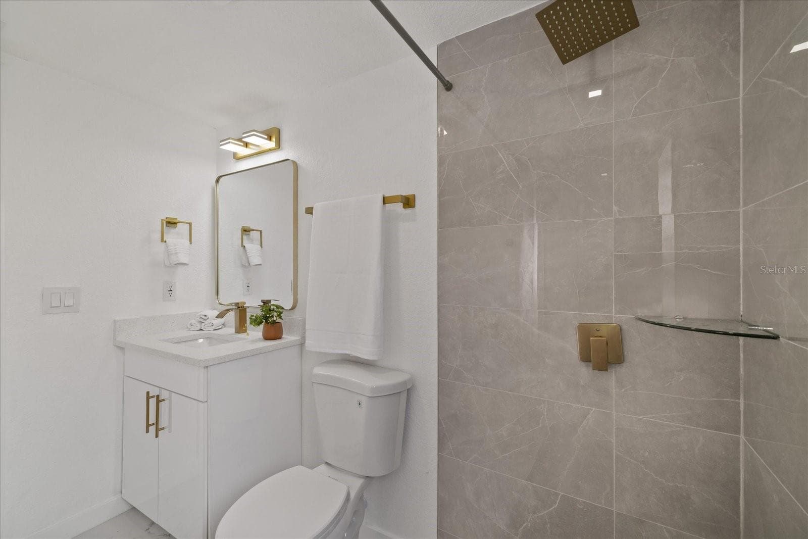 Single Family Residence at 1134 ENGMAN ST, CLEARWATER, photo 18 of 29