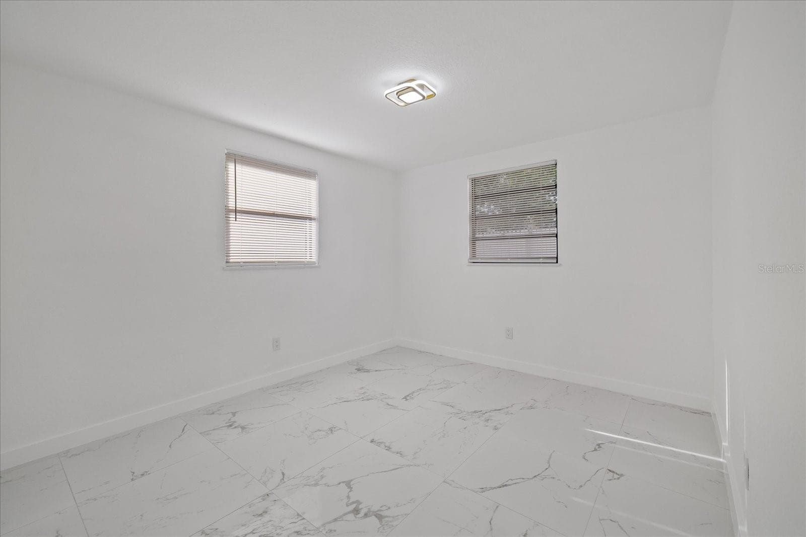 Single Family Residence at 1134 ENGMAN ST, CLEARWATER, photo 19 of 29