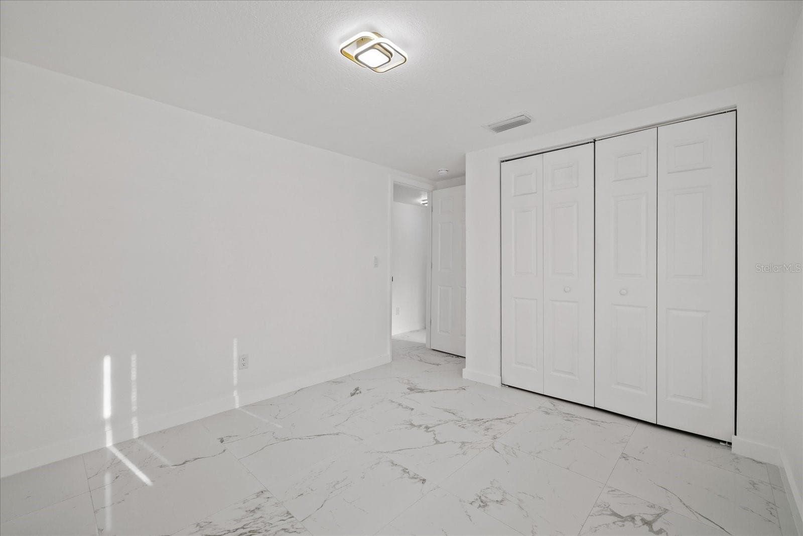 Single Family Residence at 1134 ENGMAN ST, CLEARWATER, photo 20 of 29