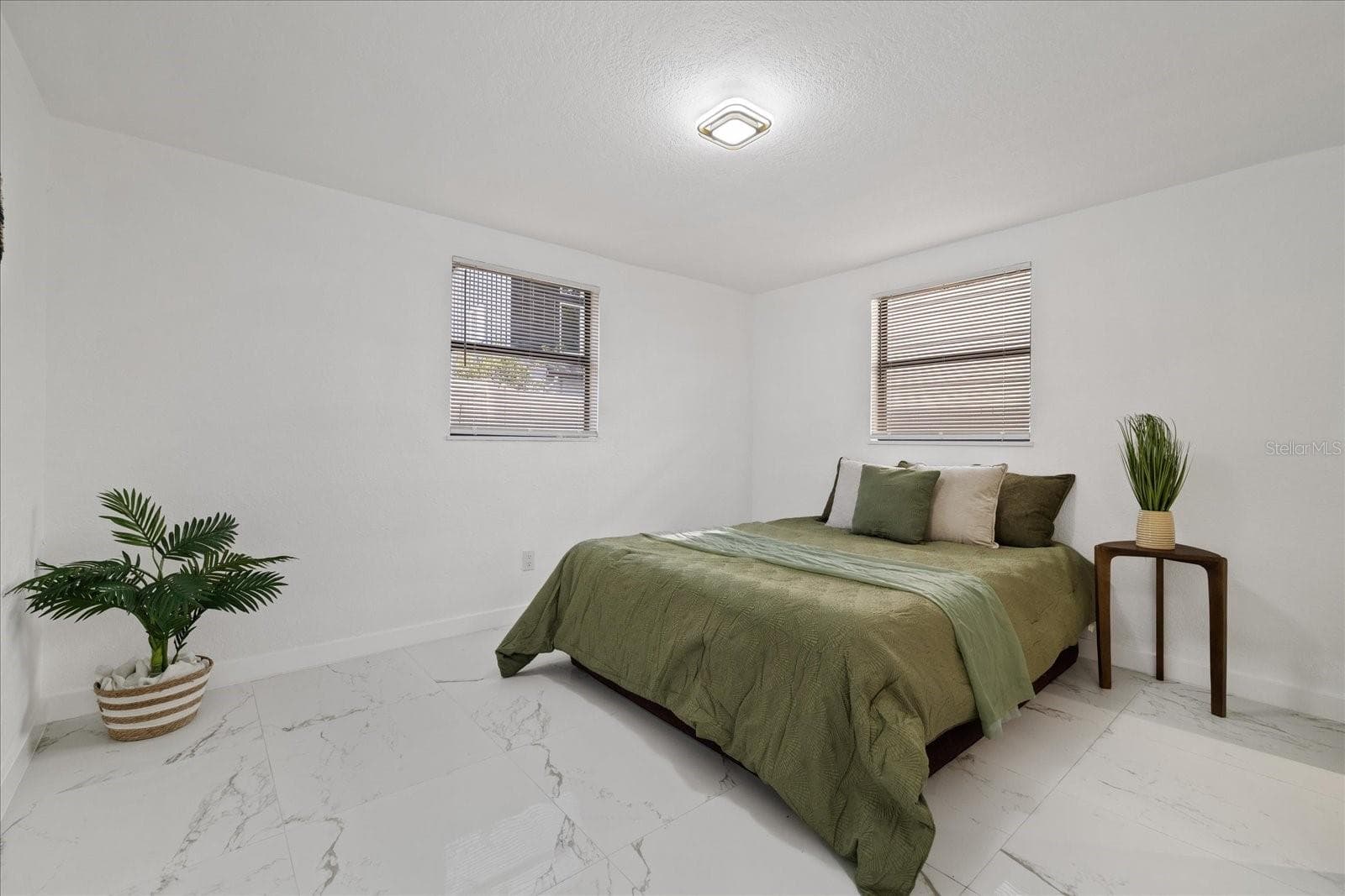 Single Family Residence at 1134 ENGMAN ST, CLEARWATER, photo 21 of 29