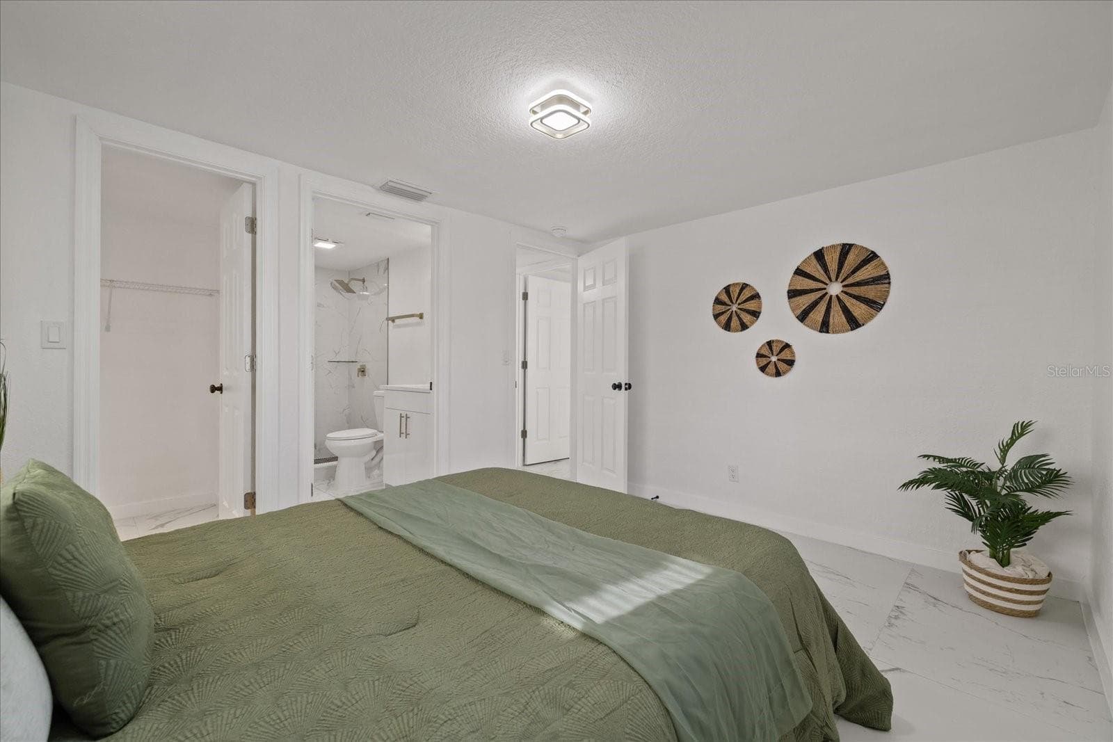 Single Family Residence at 1134 ENGMAN ST, CLEARWATER, photo 22 of 29