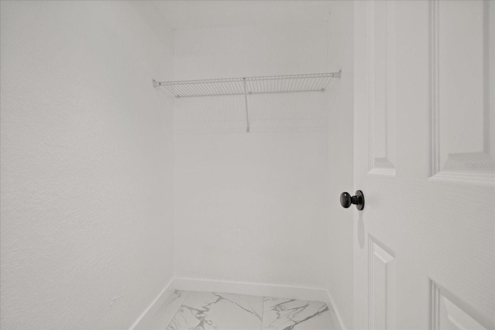 Single Family Residence at 1134 ENGMAN ST, CLEARWATER, photo 23 of 29