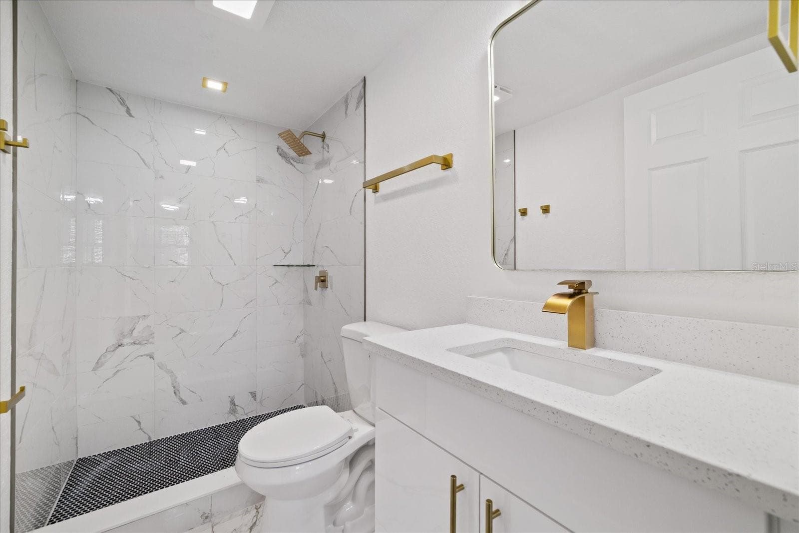 Single Family Residence at 1134 ENGMAN ST, CLEARWATER, photo 24 of 29