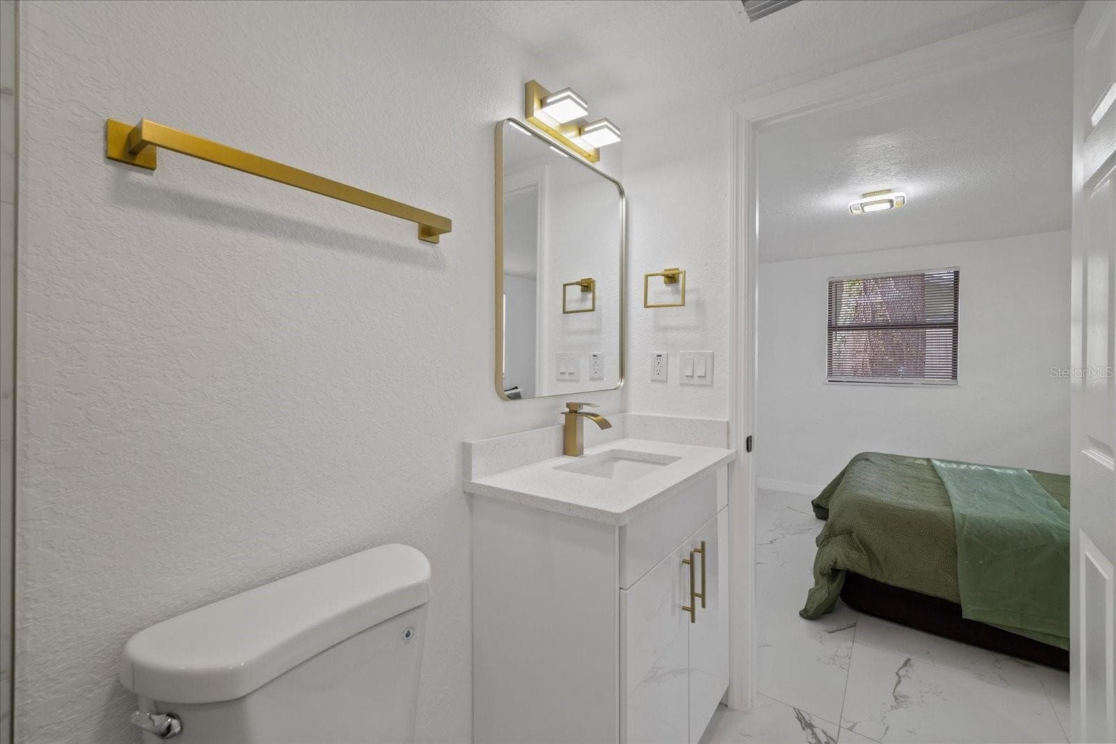 Single Family Residence at 1134 ENGMAN ST, CLEARWATER, photo 25 of 29
