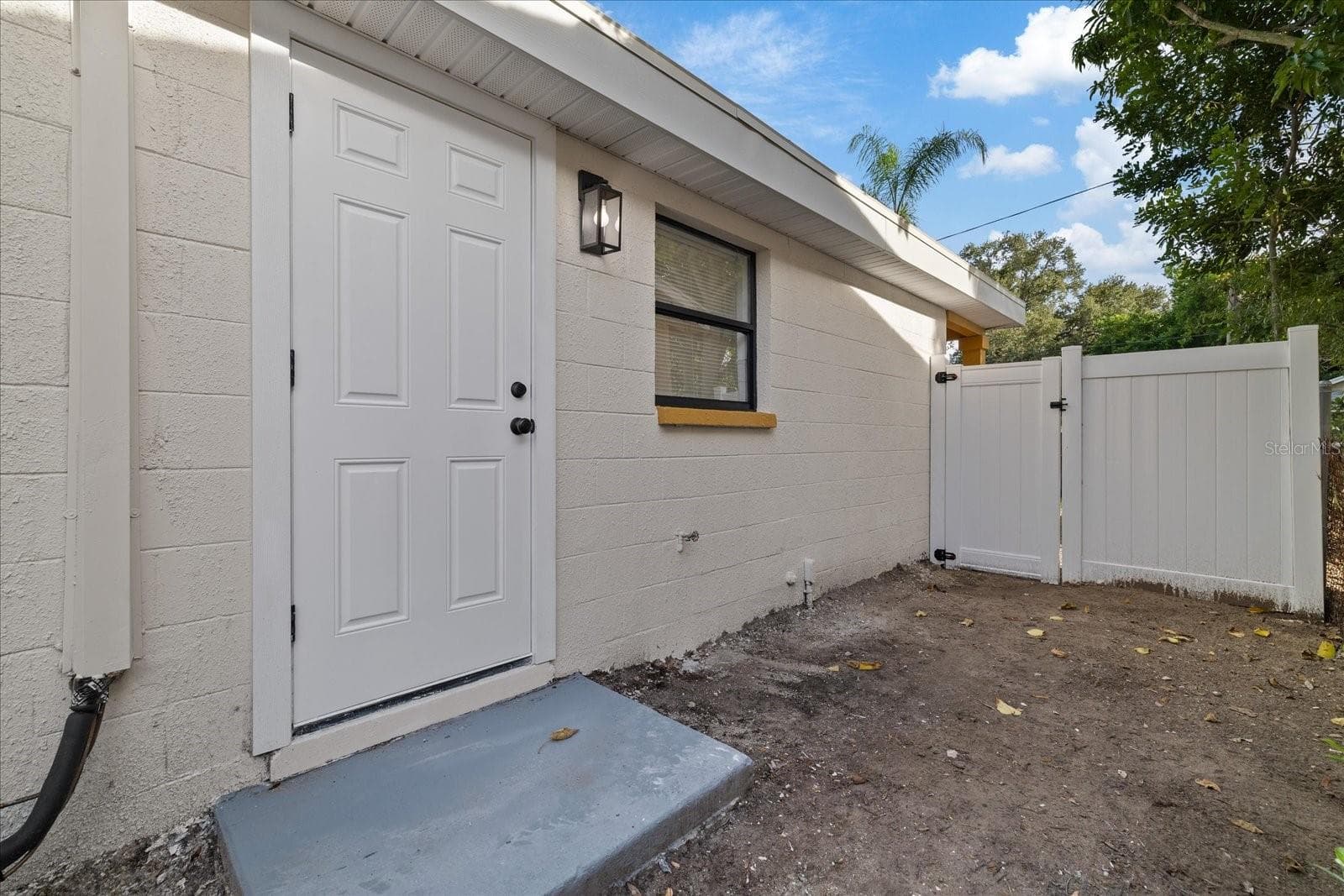 Single Family Residence at 1134 ENGMAN ST, CLEARWATER, photo 26 of 29