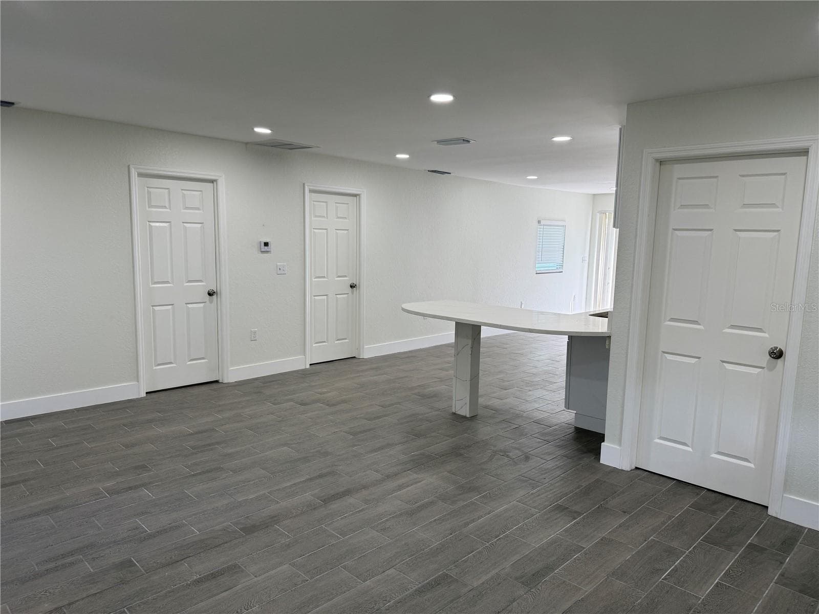 Single Family Residence at 3319 12TH STREET CT E, BRADENTON, photo 3 of 10