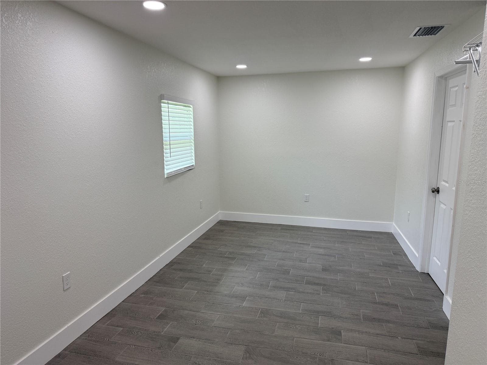 Single Family Residence at 3319 12TH STREET CT E, BRADENTON, photo 10 of 10