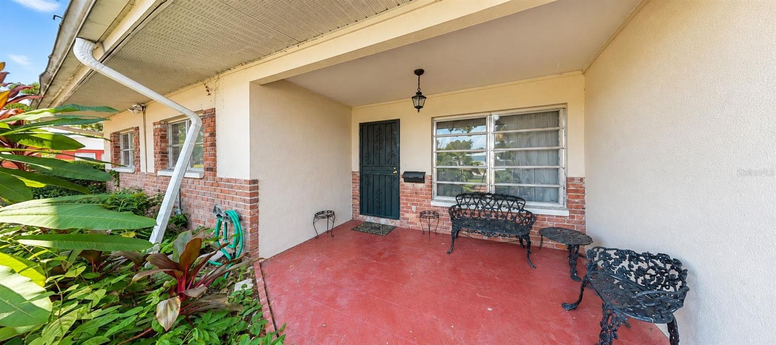 Single Family Residence at 6035 7TH ST S, ST PETERSBURG, photo 5 of 34