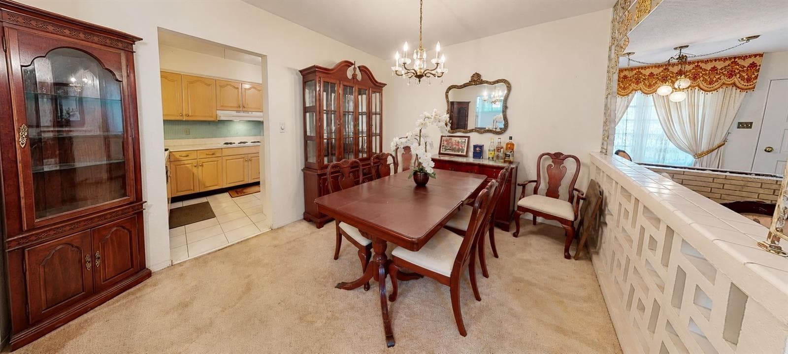 Single Family Residence at 6035 7TH ST S, ST PETERSBURG, photo 15 of 34