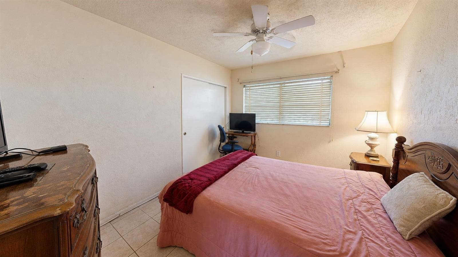 Single Family Residence at 6035 7TH ST S, ST PETERSBURG, photo 26 of 34