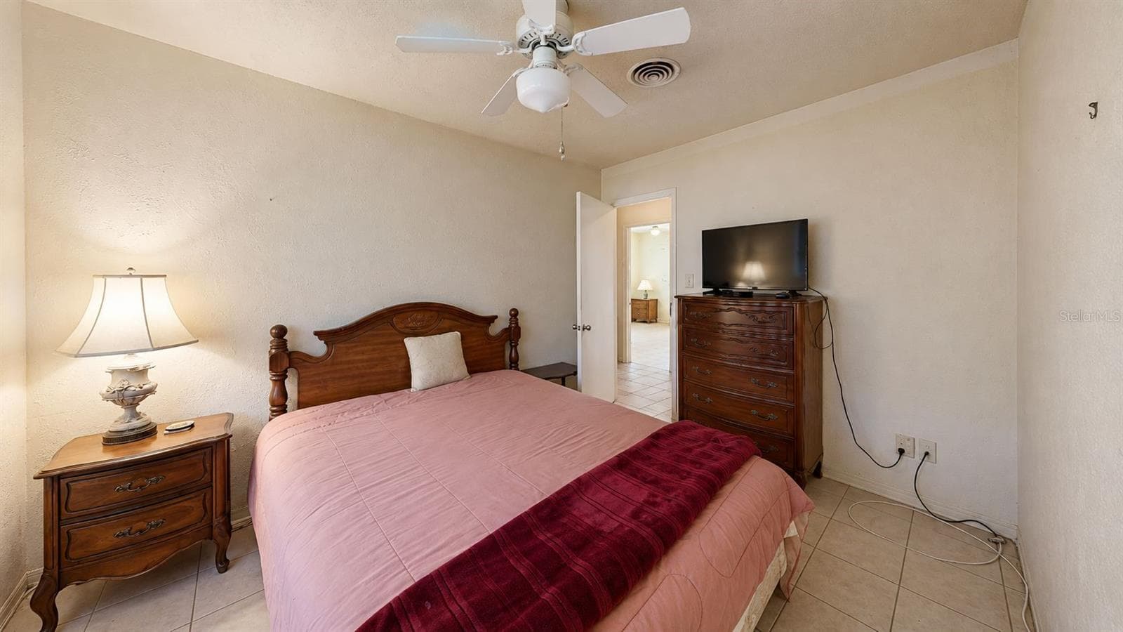 Single Family Residence at 6035 7TH ST S, ST PETERSBURG, photo 27 of 34