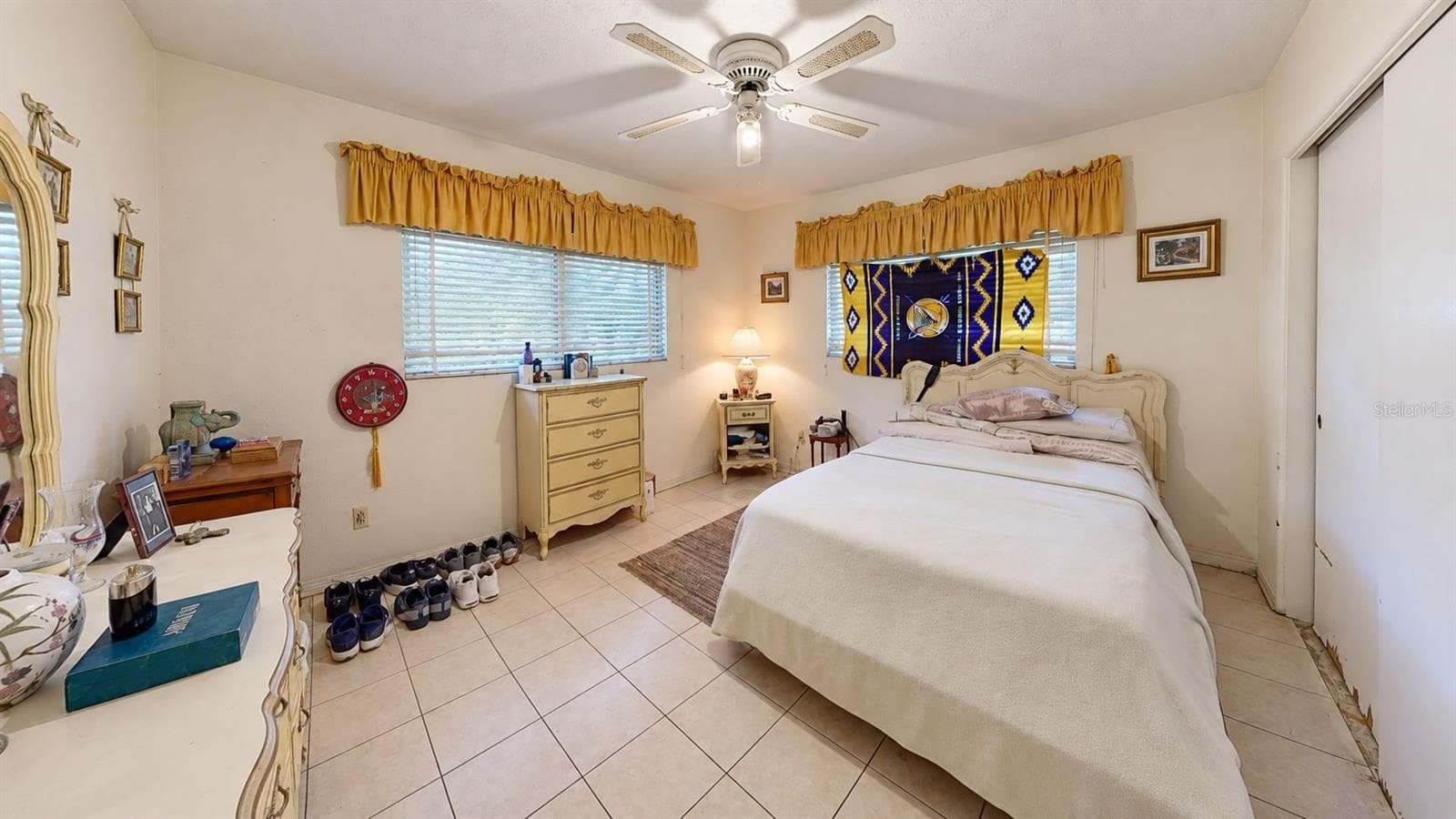 Single Family Residence at 6035 7TH ST S, ST PETERSBURG, photo 28 of 34