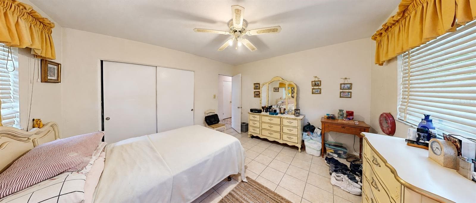 Single Family Residence at 6035 7TH ST S, ST PETERSBURG, photo 29 of 34