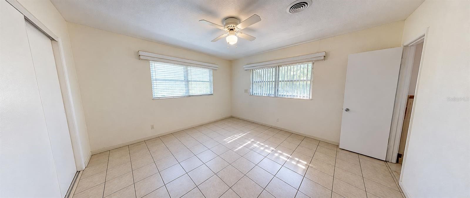 Single Family Residence at 6035 7TH ST S, ST PETERSBURG, photo 30 of 34