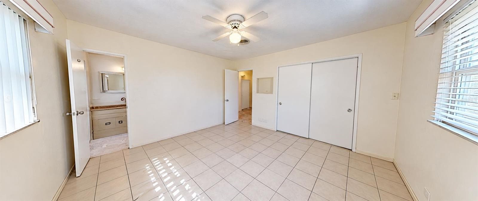 Single Family Residence at 6035 7TH ST S, ST PETERSBURG, photo 31 of 34