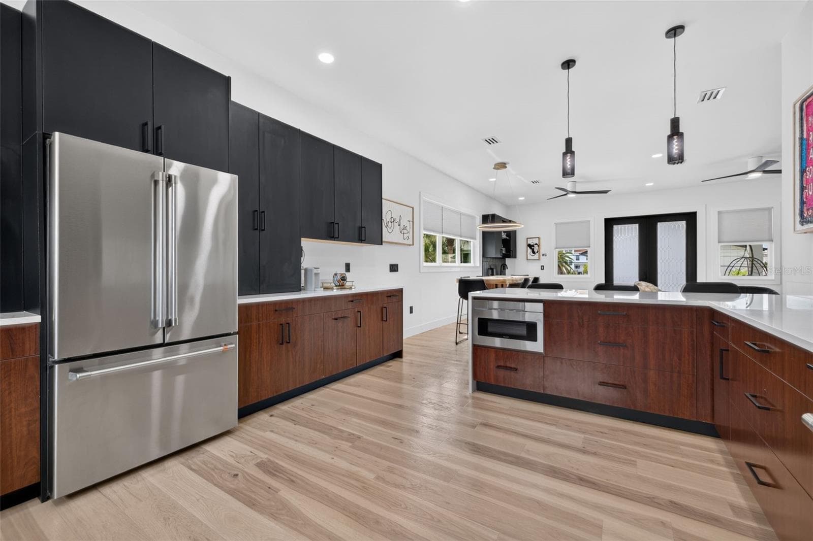 Single Family Residence at 16210 3RD ST E, REDINGTON BEACH, photo 10 of 74