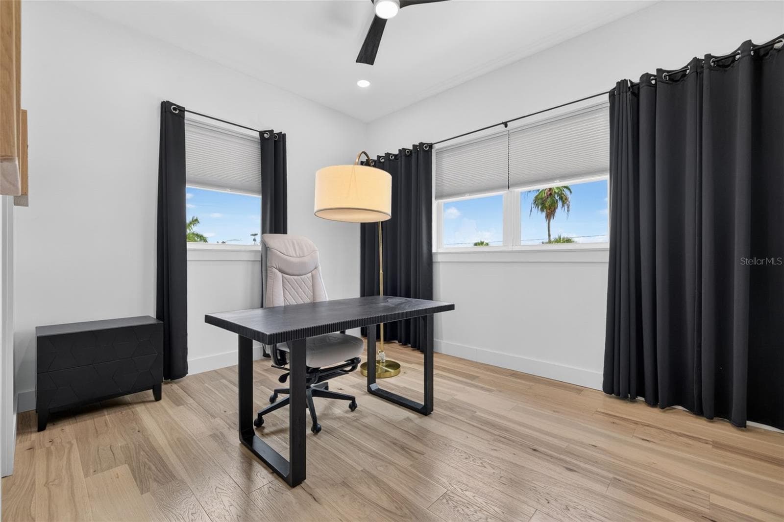 Bedroom 2 | 2nd Level - 16210 3RD ST E, REDINGTON BEACH