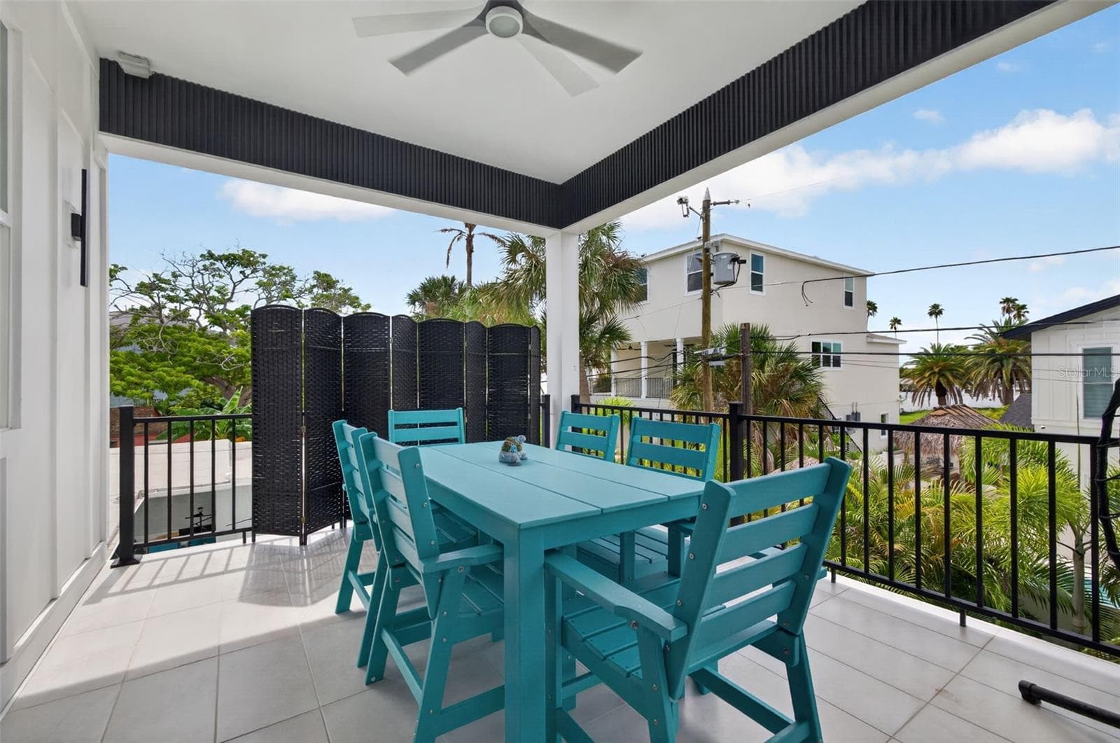Single Family Residence at 16210 3RD ST E, REDINGTON BEACH, photo 36 of 74