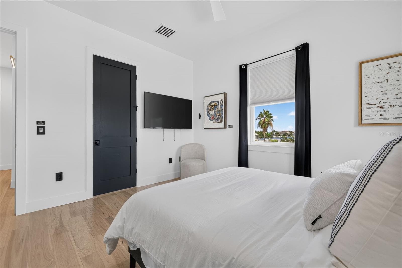 Bedroom 3 - 16210 3RD ST E, REDINGTON BEACH