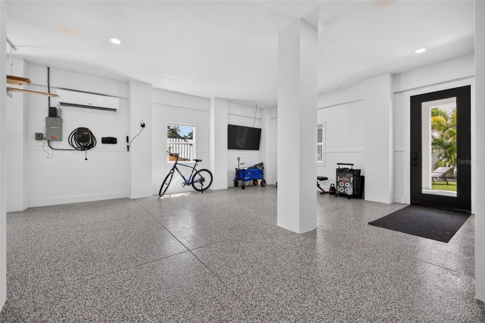 Single Family Residence at 16210 3RD ST E, REDINGTON BEACH, photo 53 of 74