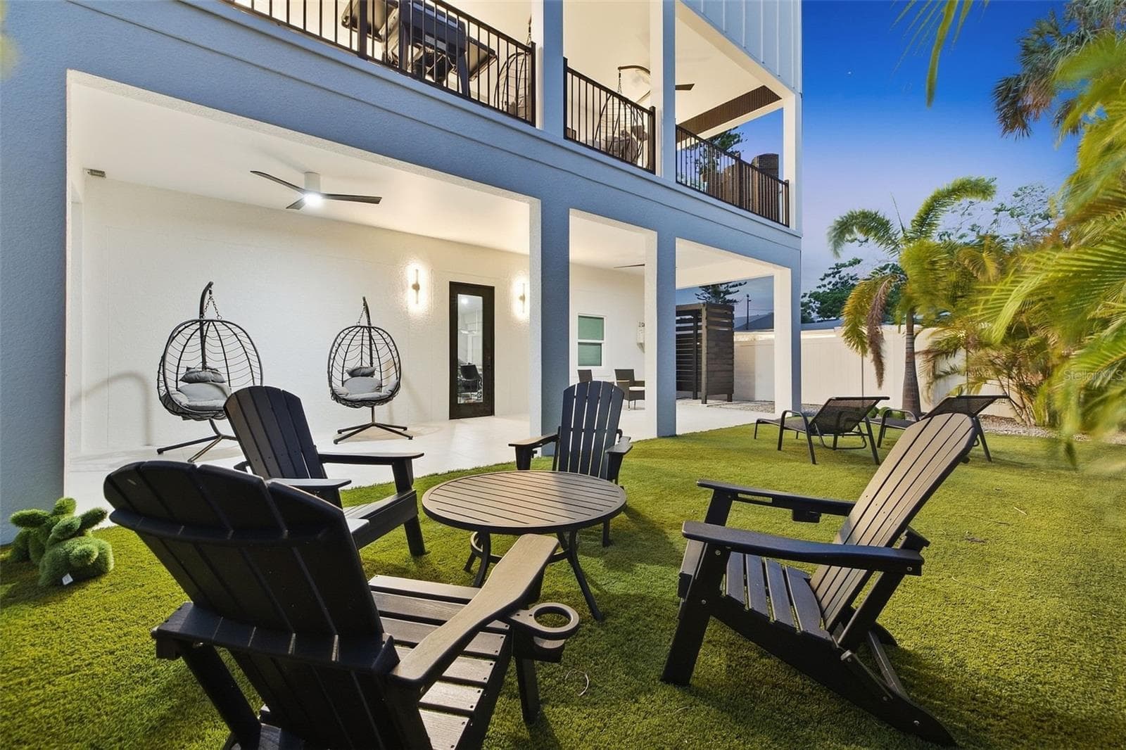 Single Family Residence at 16210 3RD ST E, REDINGTON BEACH, photo 54 of 74