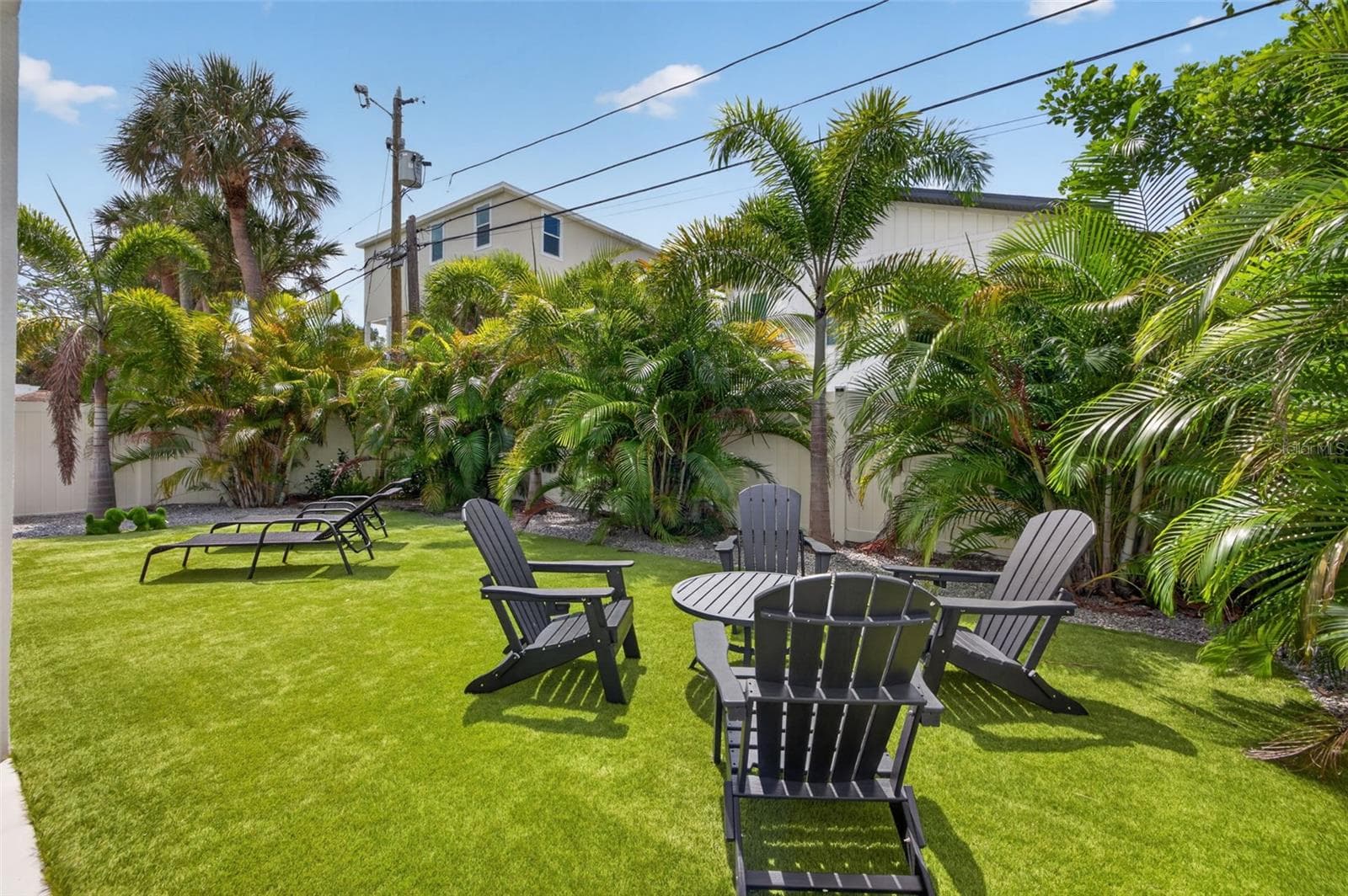 Single Family Residence at 16210 3RD ST E, REDINGTON BEACH, photo 56 of 74